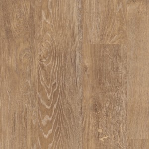 Woodplank Honey Oak